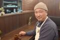 ホテルメトロポリタン盛岡 For Wellness プロジェクト