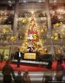 YOKOHAMA MINATOMIRAI WINTER HOLIDAY 2025₋2026 ―ト