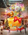 YOKOHAMA MINATOMIRAI WINTER HOLIDAY 2025₋2026 ―ト