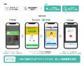 競争激化のスキマバイト市場で「タイミー」が「クウゼ