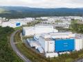 3社協業で物流改革へ　Haleonジャパン、ロート製薬、