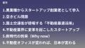 【イベント登壇】タチヨリ株式会社 代表取締役 甲賀太