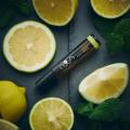 CBDウェルネスブランド「roun（ラウン）」より「CBDロ