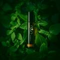 CBDウェルネスブランド「roun（ラウン）」より「CBDロ