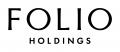 FOLIOホールディングスの総取扱残高が5,500億円を突破