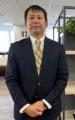 新潟県南魚沼市・株式会社ぐるなび 包括連携協定を締