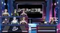 【「シクフォニコ生」#1 番組レポート】 「シクフォニ