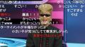 【「シクフォニコ生」#1 番組レポート】 「シクフォニ