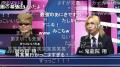 【「シクフォニコ生」#1 番組レポート】 「シクフォニ