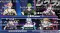 【「シクフォニコ生」#1 番組レポート】 「シクフォニ