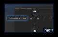 Mendix、「Mendix 11」を発表