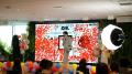 【DMMオンラインサロン】ONLINE SALON FES'25 -広が