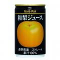 ＜Qoo10 「梨」販売数ランキング＞今が最盛期！甘さ上
