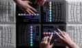 ジャパンモビリティショー2025 ヤマハブース概要utf-8
