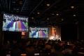 STORES、テックカンファレンス「STORES Tech Conf 202