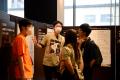 STORES、テックカンファレンス「STORES Tech Conf 202