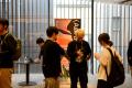 STORES、テックカンファレンス「STORES Tech Conf 202