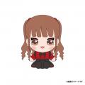 【826aska】ヴィレッジヴァンガード限定グッズ発売決
