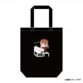 【826aska】ヴィレッジヴァンガード限定グッズ発売決
