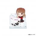 【826aska】ヴィレッジヴァンガード限定グッズ発売決