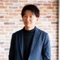 リスキリング支援サービス 『Reskilling Camp』、トヨ
