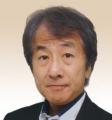リスキリング支援サービス 『Reskilling Camp』、トヨ