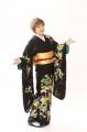 グラントワ開館20周年記念　しまね伝統芸能祭2025クロ