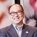ソーシャル・エックスとSHIBUYA QWS、社会課題起点の