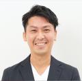 ソーシャル・エックスとSHIBUYA QWS、社会課題起点の