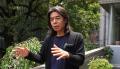 安田容昌氏からのご寄附により「東京藝術大学取手キャ