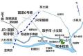 安田容昌氏からのご寄附により「東京藝術大学取手キャ