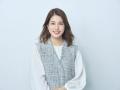 プリマハム、永島優美さんをアンバサダーに起用 ～お