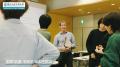 令和８年４月の公立化に向けて東北公益文科大学のＰＲ