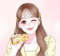 “かわいい”の先へ。　目の健康とともにカラコンを楽し