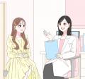 “かわいい”の先へ。　目の健康とともにカラコンを楽し