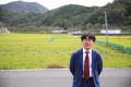 【追加情報公開】東大・京大の次世代リーダーが語る『