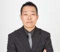 【追加情報公開】東大・京大の次世代リーダーが語る『