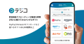 【入会特典に関する調査】“価格勝負”だけじゃない？！