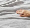 【ニトリ デコホーム】かわいくて、しっとりあたたか