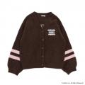「MURUA」「GYDA」「jouetie」「merry jenny」「RESEX