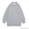 「MURUA」「GYDA」「jouetie」「merry jenny」「RESEX