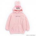 「MURUA」「GYDA」「jouetie」「merry jenny」「RESEX