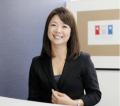 「福山市子育て応援ウィーク　シンポジウム」　11月12
