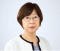 「福山市子育て応援ウィーク　シンポジウム」　11月12