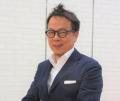 「福山市子育て応援ウィーク　シンポジウム」　11月12