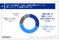 【2026年改正物流効率化法まで残り半年、製造業utf-8