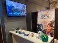 スマホ用ゲームアプリ「ラストクラウディア」のファン