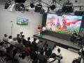 スマホ用ゲームアプリ「ラストクラウディア」のファン
