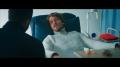 BSSTOの映画館応援企画 「キネ旬セレクション 世界の