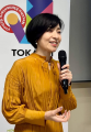 【初開催／宮城・美里】みやぎ美里熱中小学校、第一回